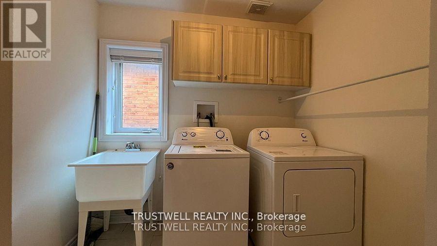 54 Busch Avenue, Markham, Ontario  L6C 0V4 - Photo 15 - N13832700