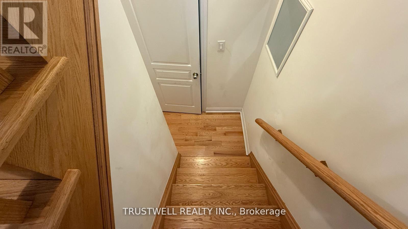 54 Busch Avenue, Markham, Ontario  L6C 0V4 - Photo 16 - N13832700