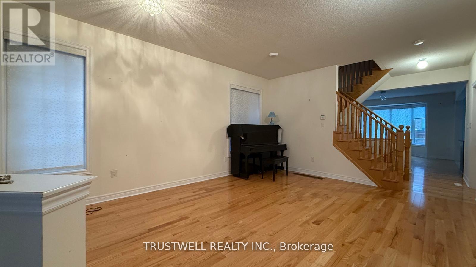 54 Busch Avenue, Markham, Ontario  L6C 0V4 - Photo 17 - N13832700