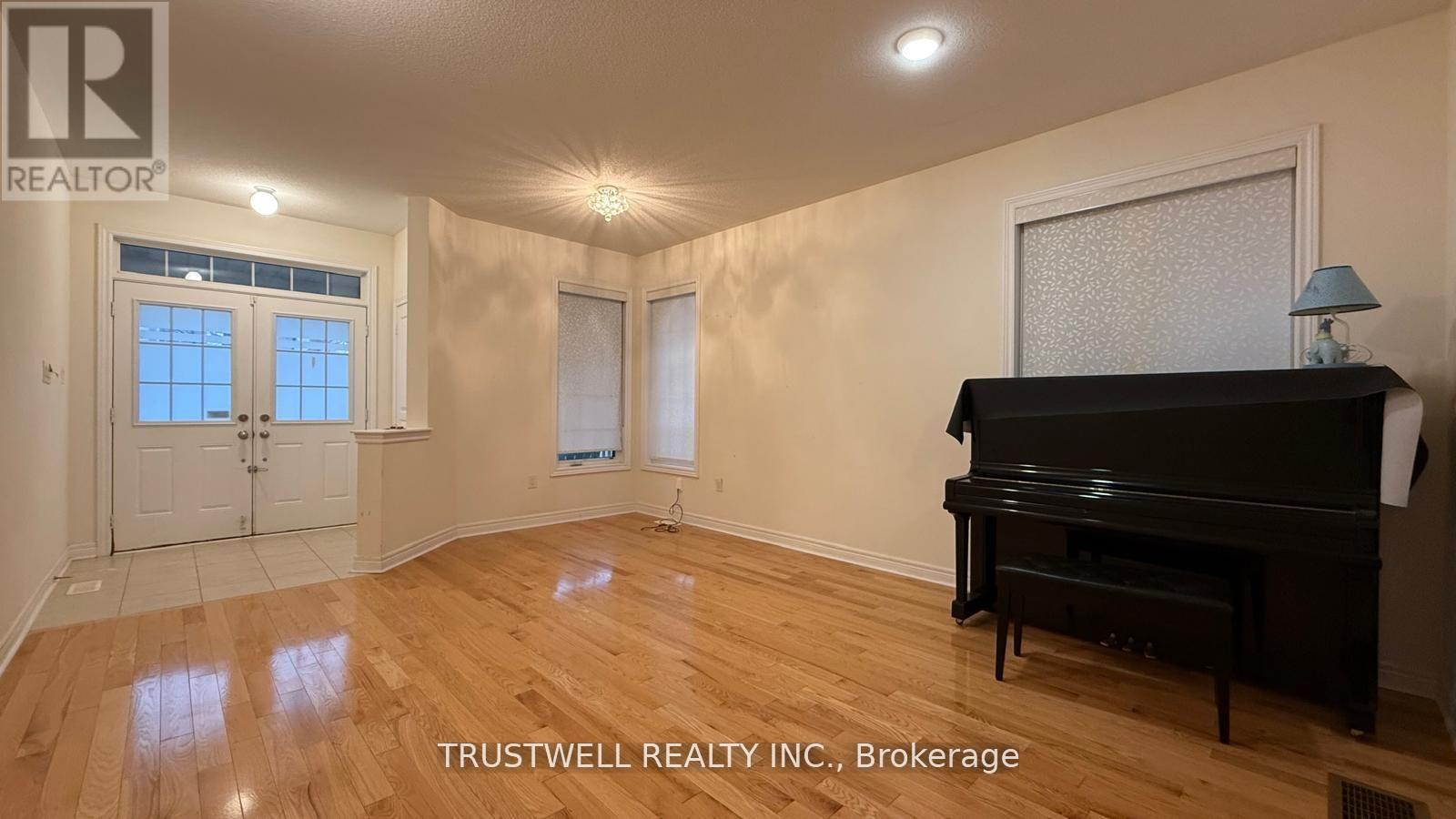 54 Busch Avenue, Markham, Ontario  L6C 0V4 - Photo 18 - N13832700
