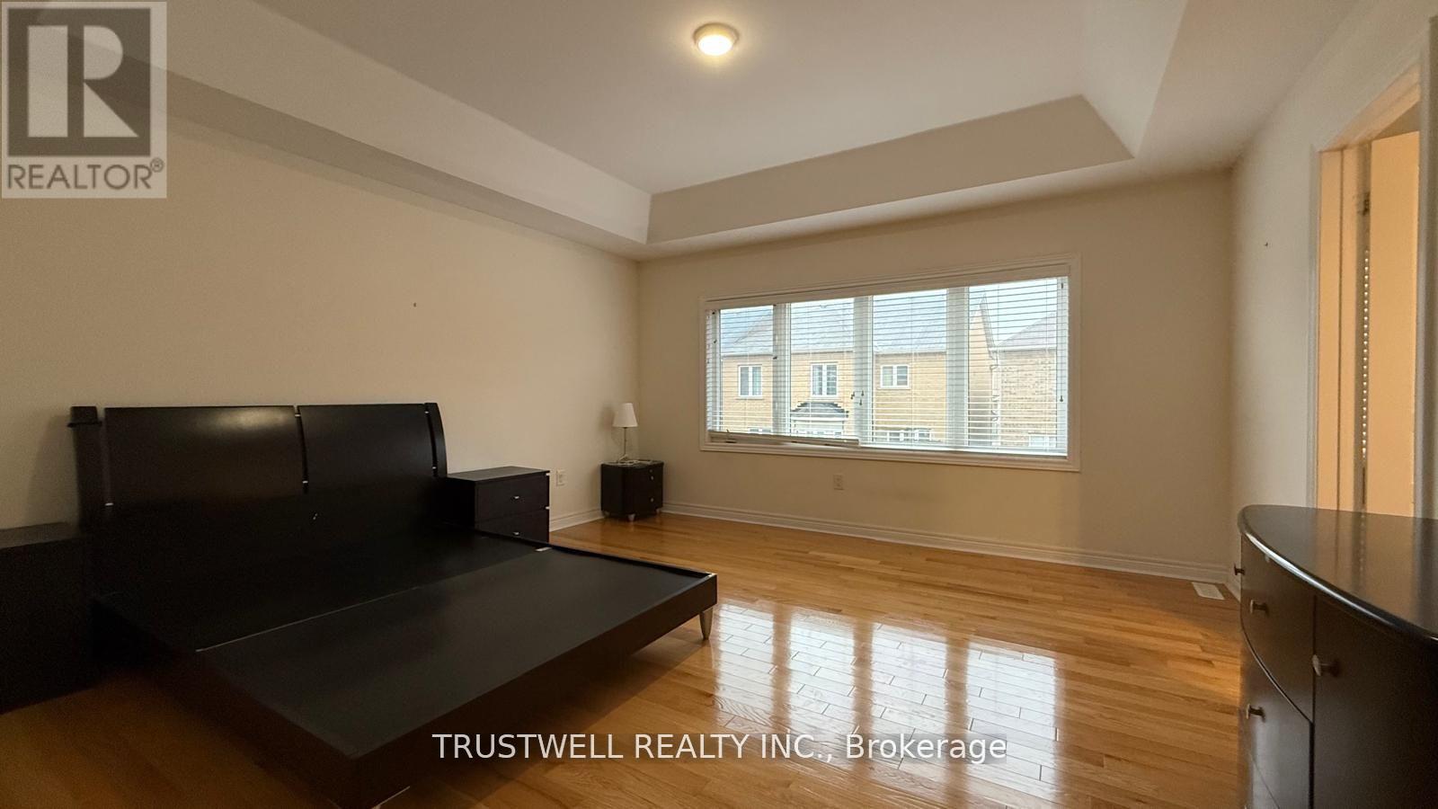 54 Busch Avenue, Markham, Ontario  L6C 0V4 - Photo 19 - N13832700