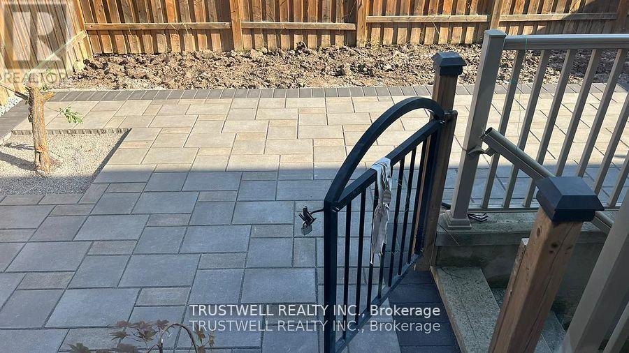 54 Busch Avenue, Markham, Ontario  L6C 0V4 - Photo 21 - N13832700