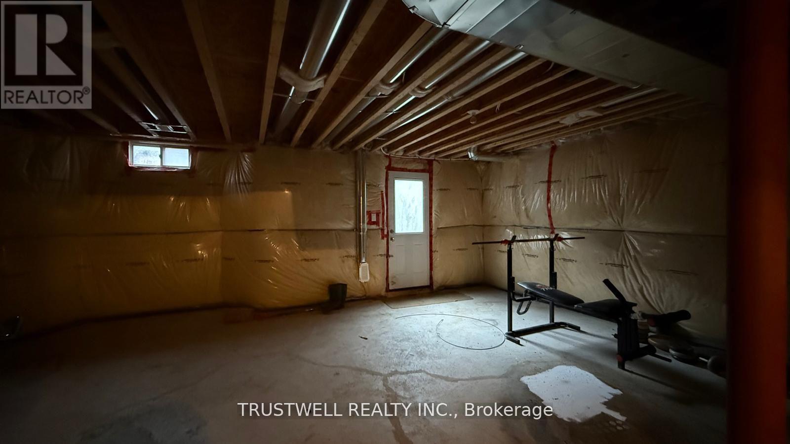 54 Busch Avenue, Markham, Ontario  L6C 0V4 - Photo 22 - N13832700