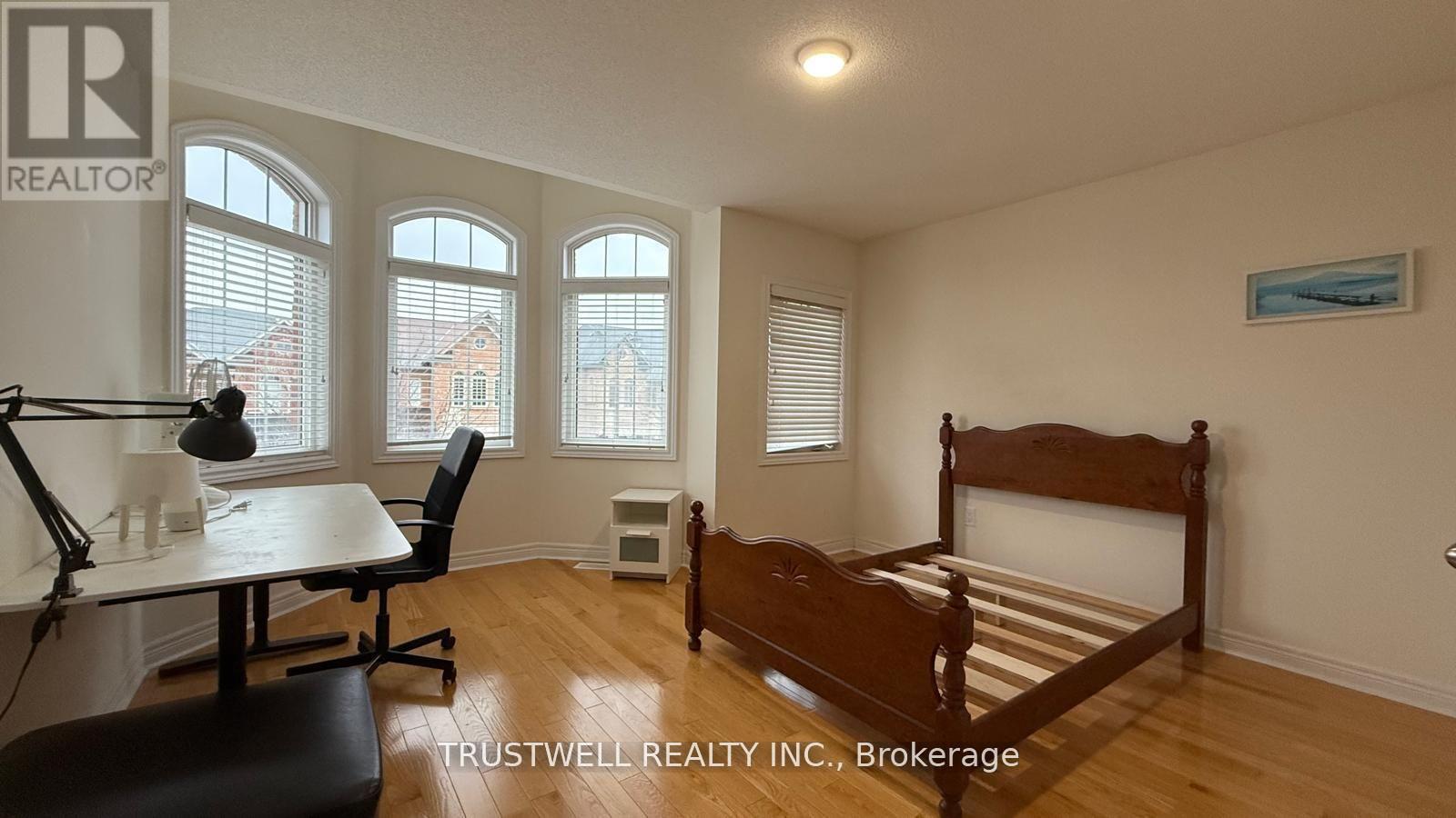 54 Busch Avenue, Markham, Ontario  L6C 0V4 - Photo 7 - N13832700