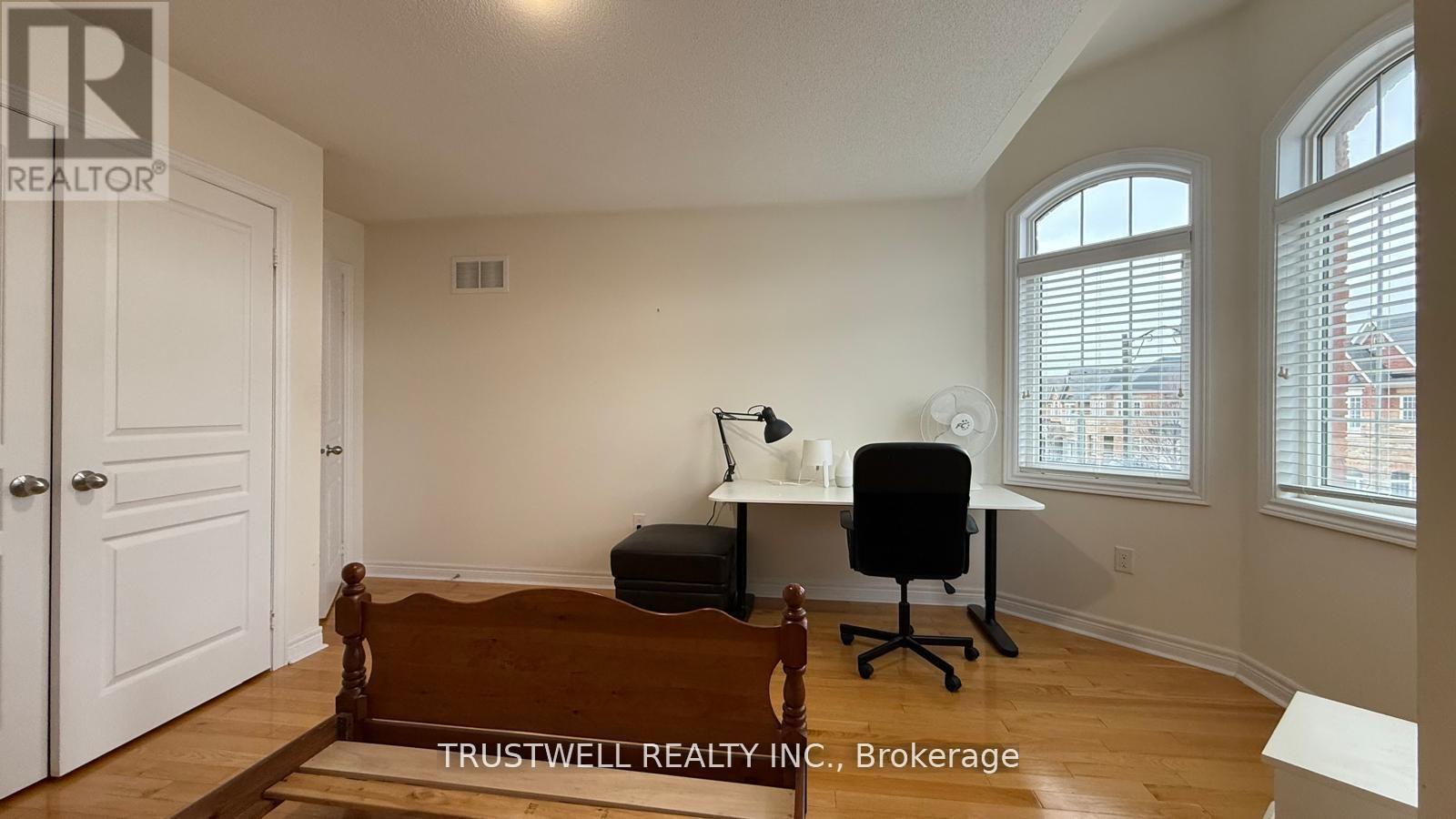 54 Busch Avenue, Markham, Ontario  L6C 0V4 - Photo 8 - N13832700