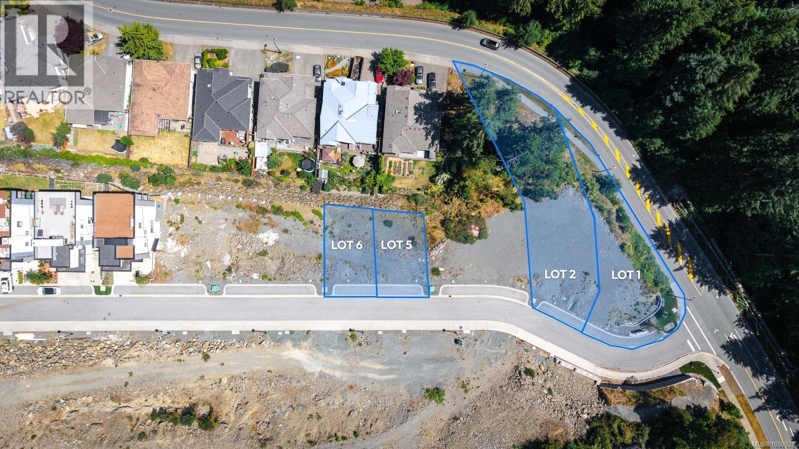 2246 Archer Gate, Langford, British Columbia
