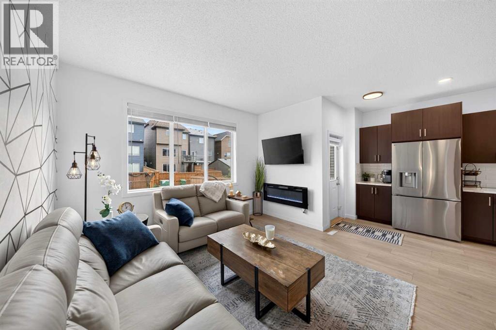 52 Evansborough Way Nw, Calgary, Alberta  T3P 0M3 - Photo 18 - A2347459