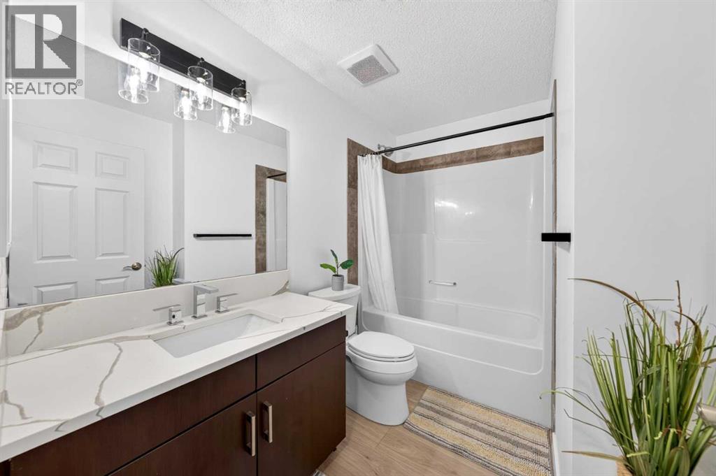 52 Evansborough Way Nw, Calgary, Alberta  T3P 0M3 - Photo 29 - A2347459