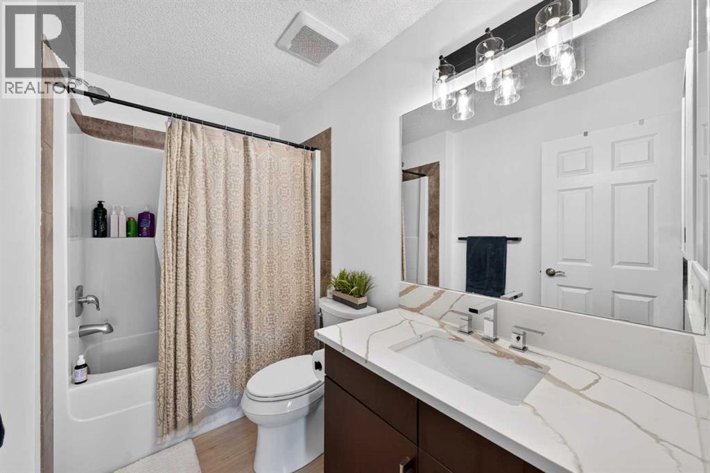 52 Evansborough Way Nw, Calgary, Alberta  T3P 0M3 - Photo 26 - A2347459