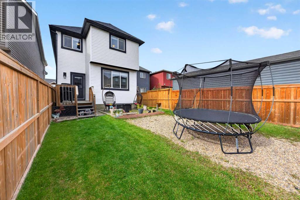 52 Evansborough Way Nw, Calgary, Alberta  T3P 0M3 - Photo 35 - A2347459