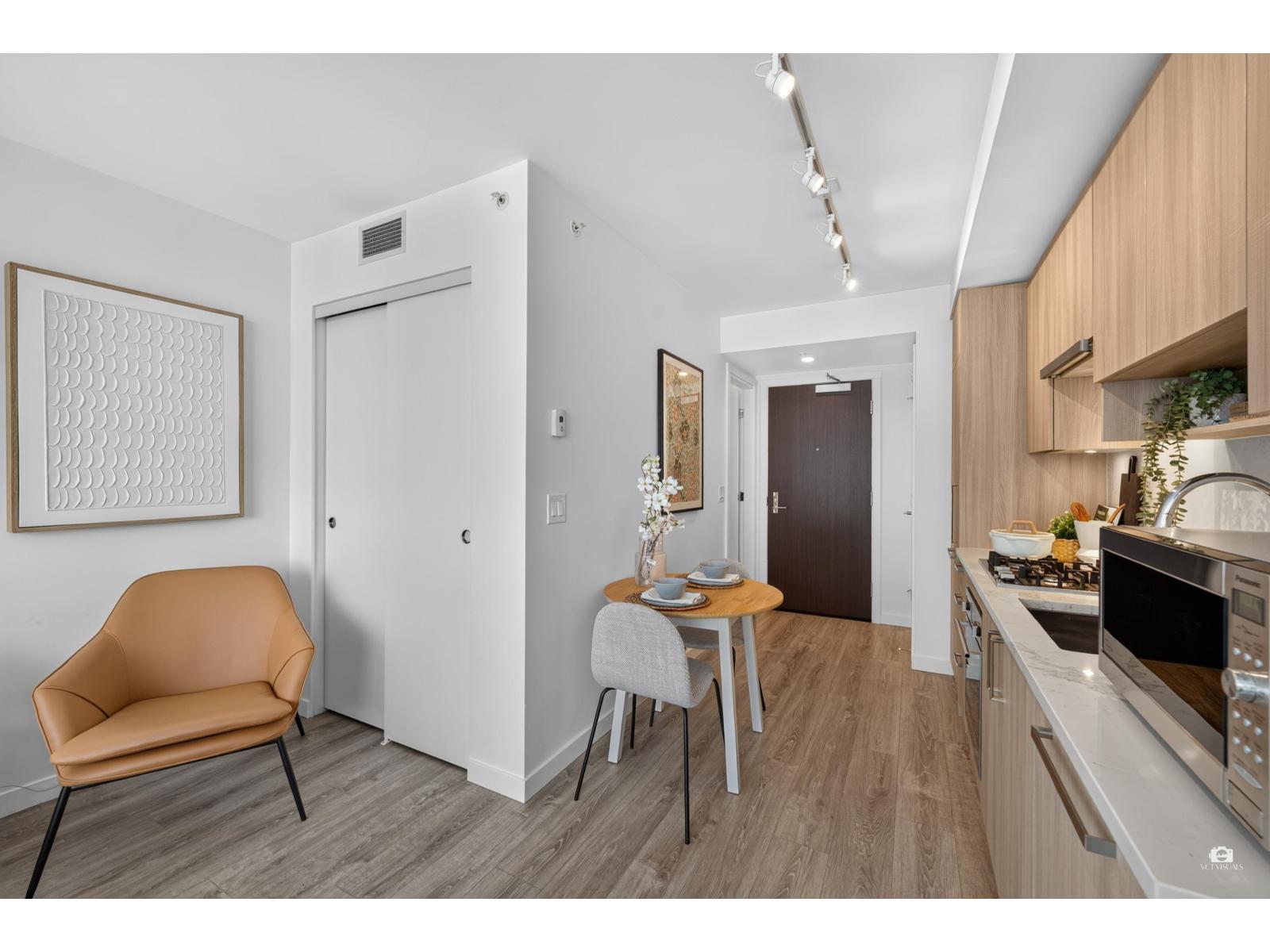 1115 13350 Central Avenue, Surrey, British Columbia  V3T 0S1 - Photo 10 - R3169592