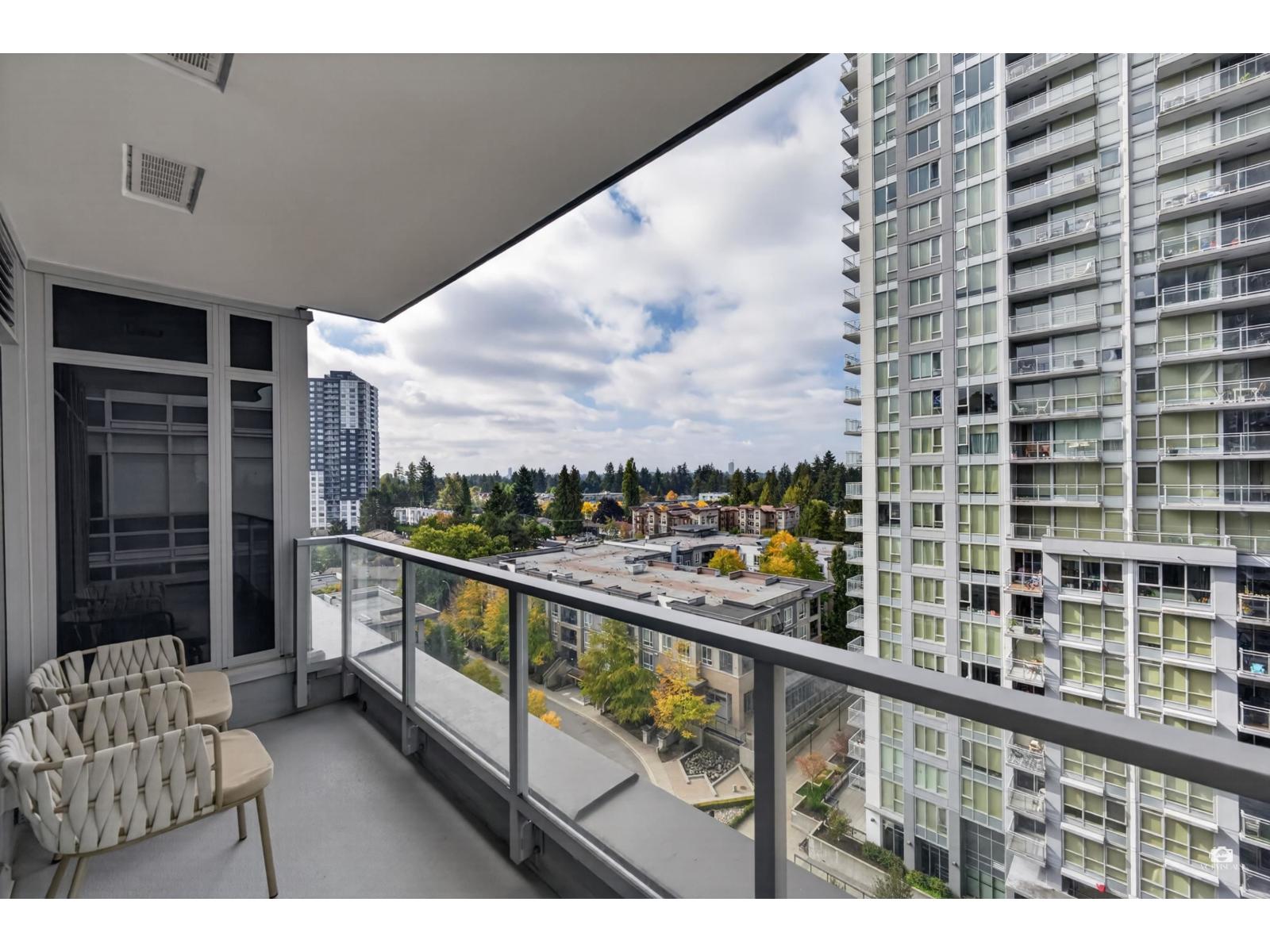 1115 13350 Central Avenue, Surrey, British Columbia  V3T 0S1 - Photo 18 - R3169592