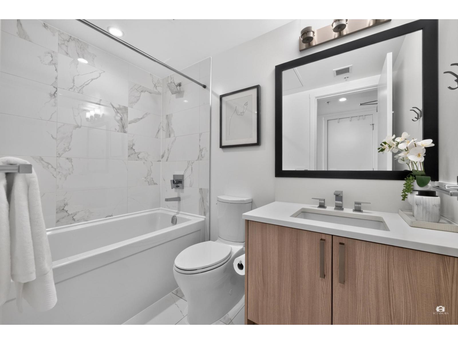 1115 13350 Central Avenue, Surrey, British Columbia  V3T 0S1 - Photo 17 - R3169592
