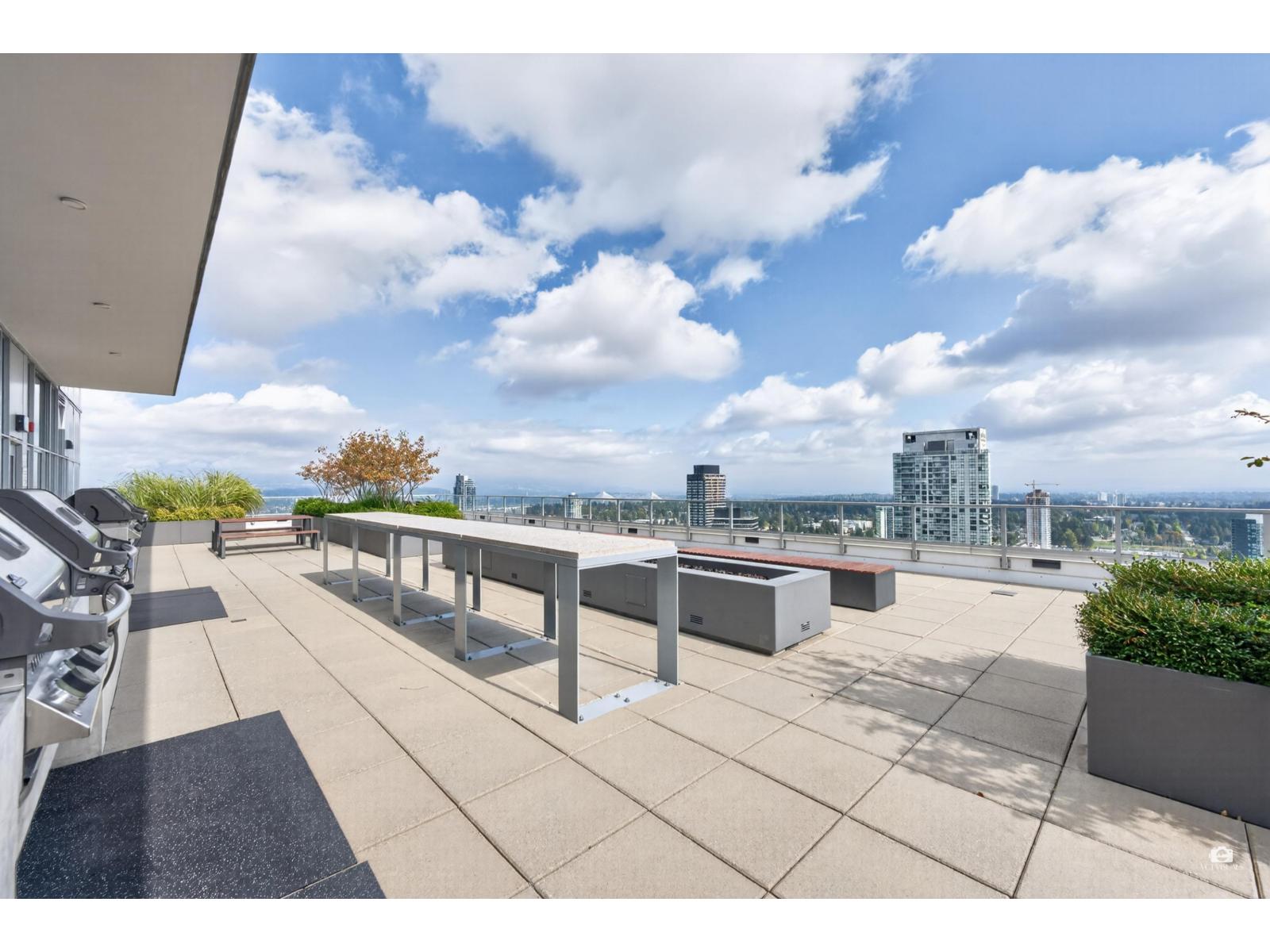 1115 13350 Central Avenue, Surrey, British Columbia  V3T 0S1 - Photo 28 - R3169592
