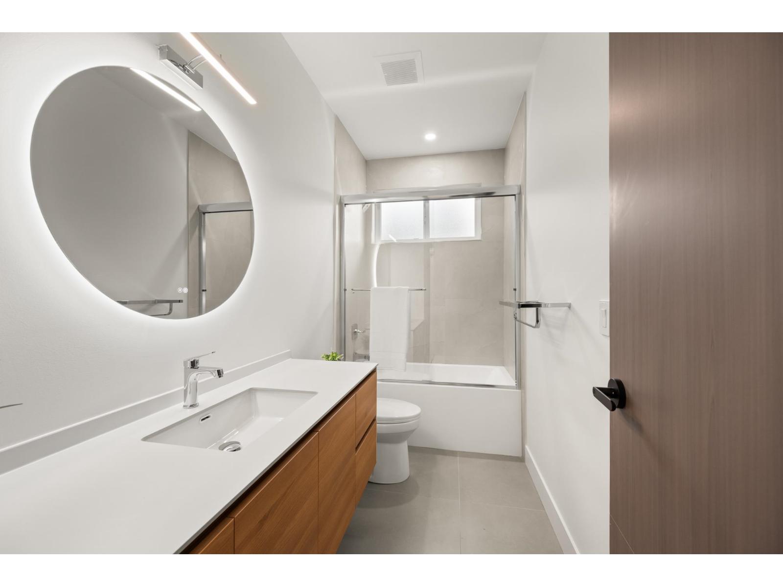 10023 173a Street, Surrey, British Columbia  V4N 4L2 - Photo 23 - R3168929