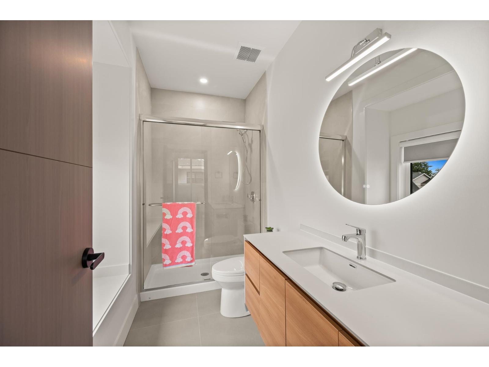10023 173a Street, Surrey, British Columbia  V4N 4L2 - Photo 25 - R3168929