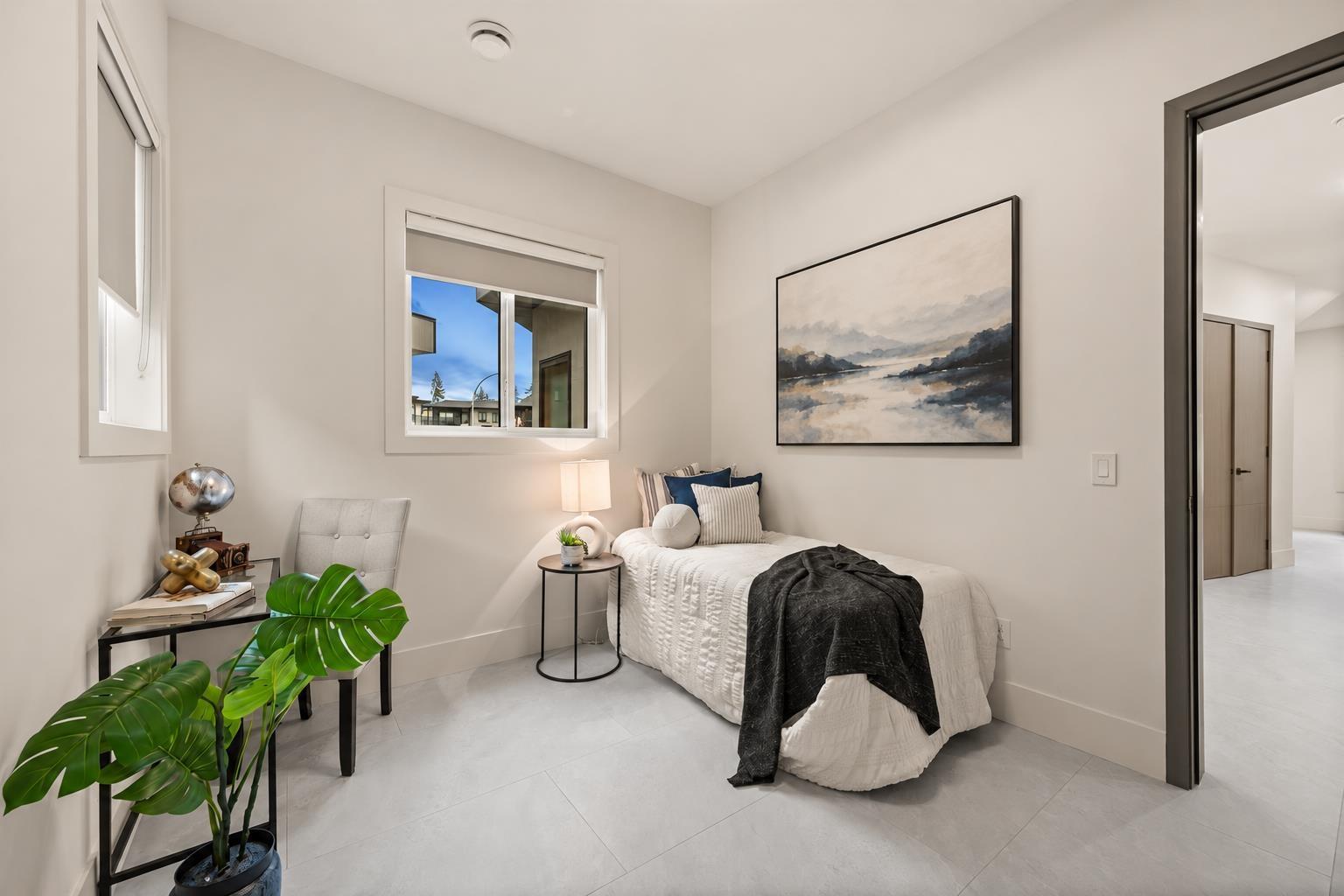 10023 173a Street, Surrey, British Columbia  V4N 4L2 - Photo 26 - R3168929