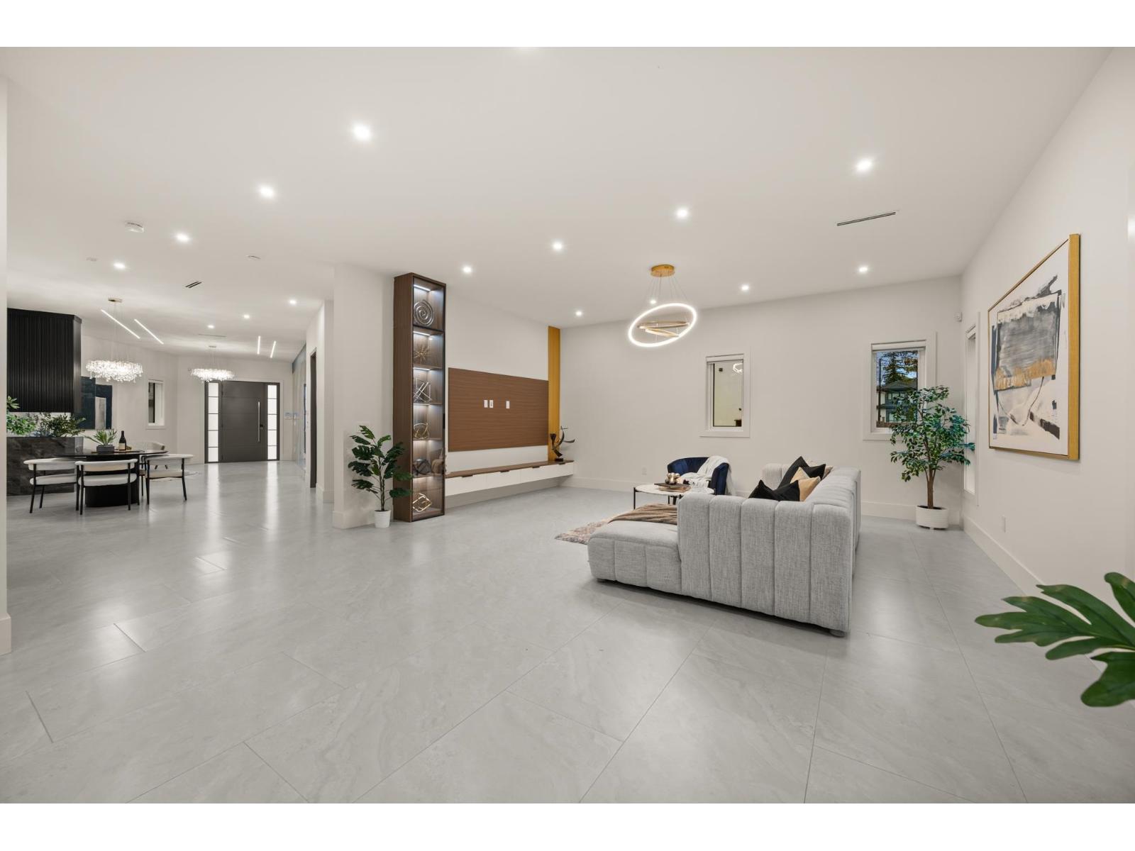 10023 173a Street, Surrey, British Columbia  V4N 4L2 - Photo 6 - R3168929