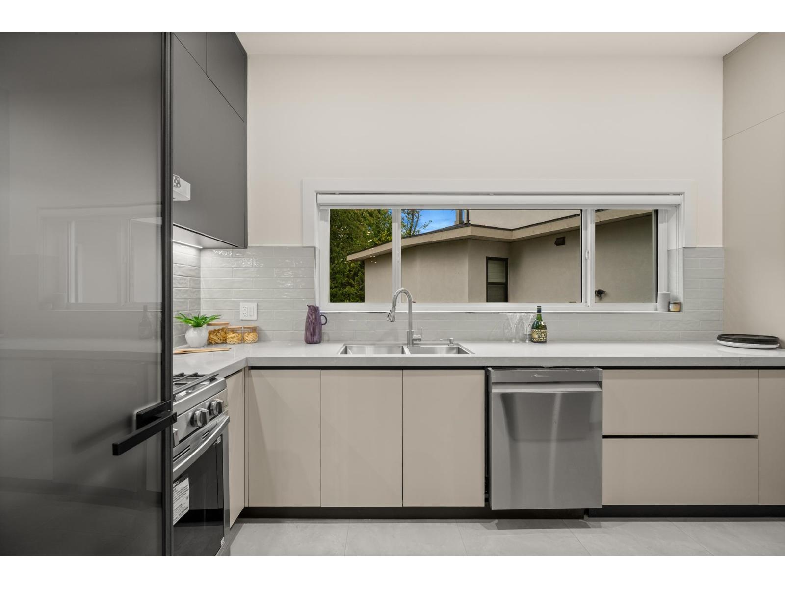 10023 173a Street, Surrey, British Columbia  V4N 4L2 - Photo 13 - R3168929
