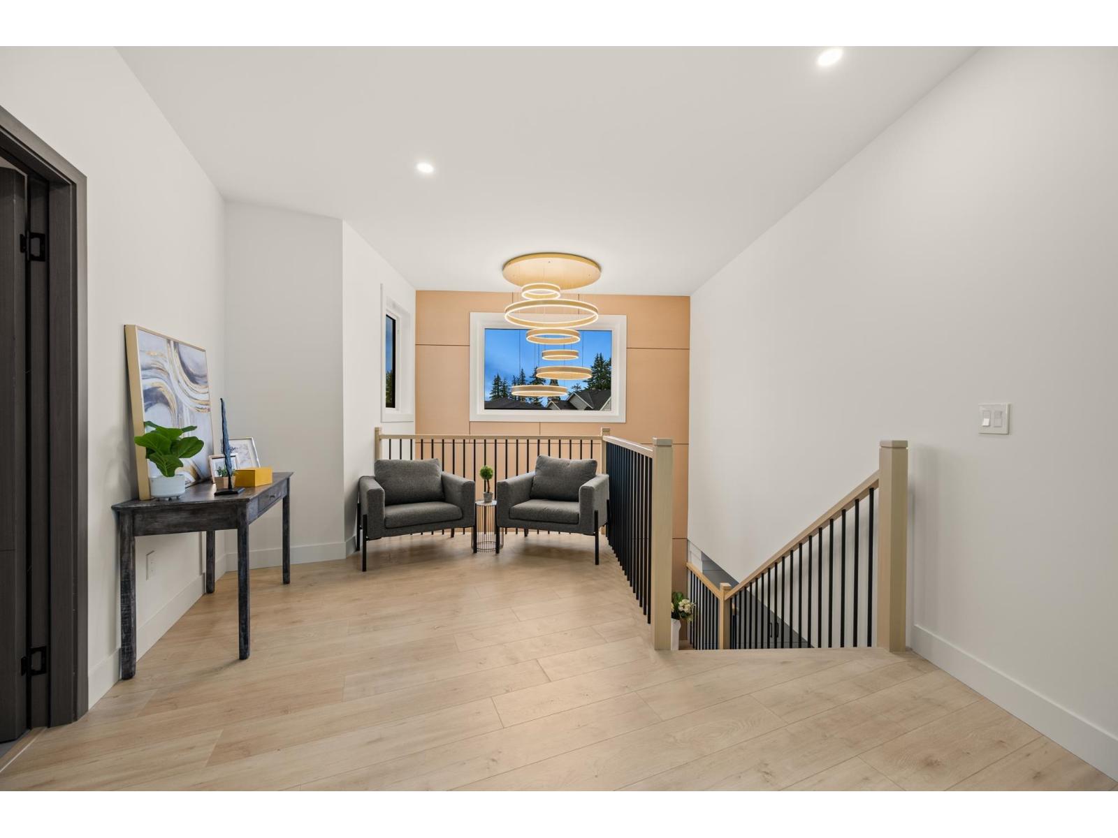 10023 173a Street, Surrey, British Columbia  V4N 4L2 - Photo 18 - R3168929