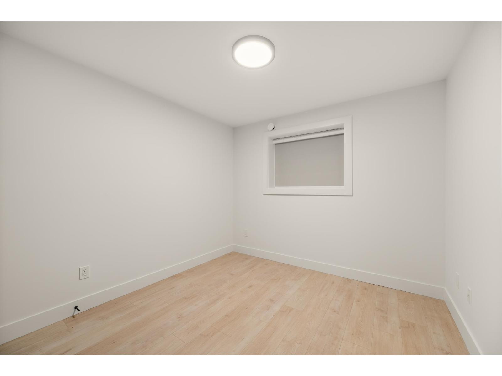 10023 173a Street, Surrey, British Columbia  V4N 4L2 - Photo 31 - R3168929