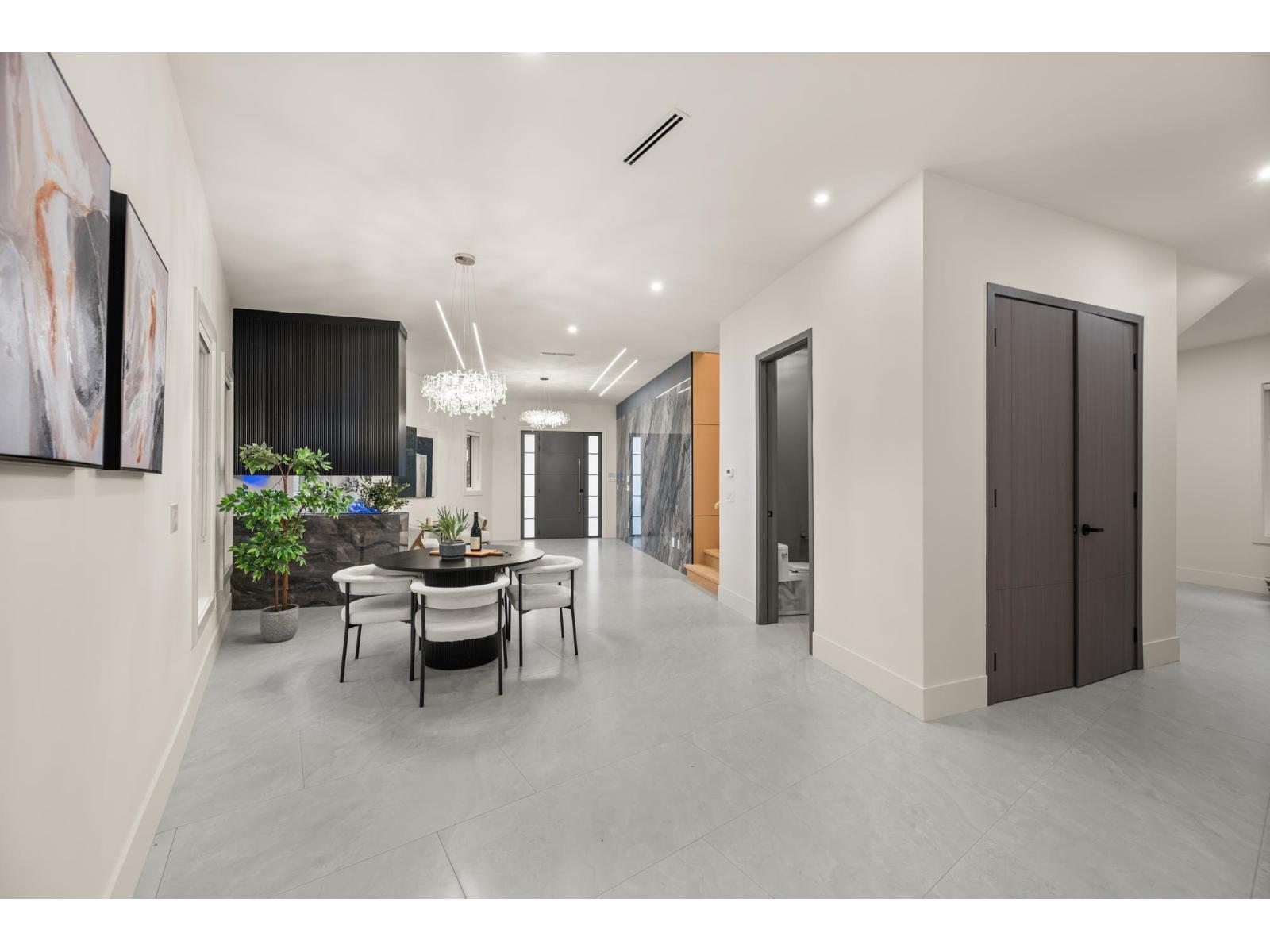 10023 173a Street, Surrey, British Columbia  V4N 4L2 - Photo 14 - R3168929
