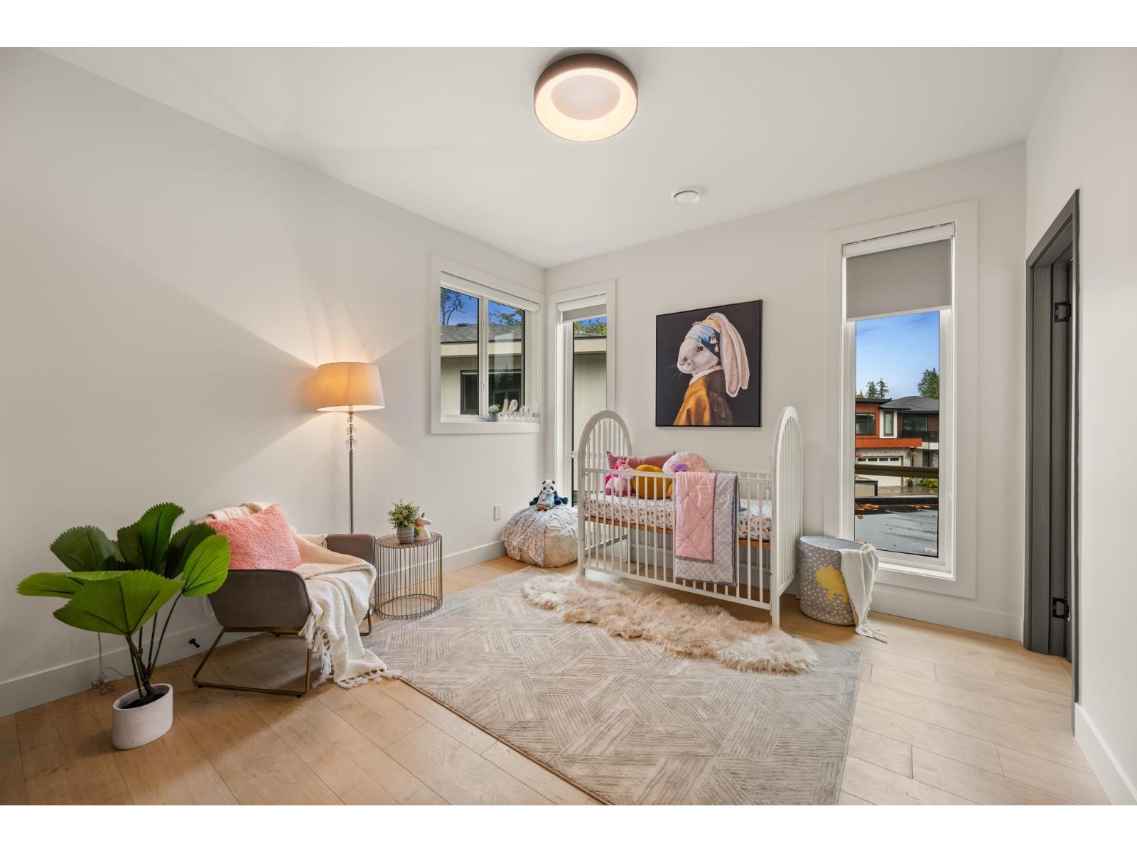 10023 173a Street, Surrey, British Columbia  V4N 4L2 - Photo 22 - R3168929