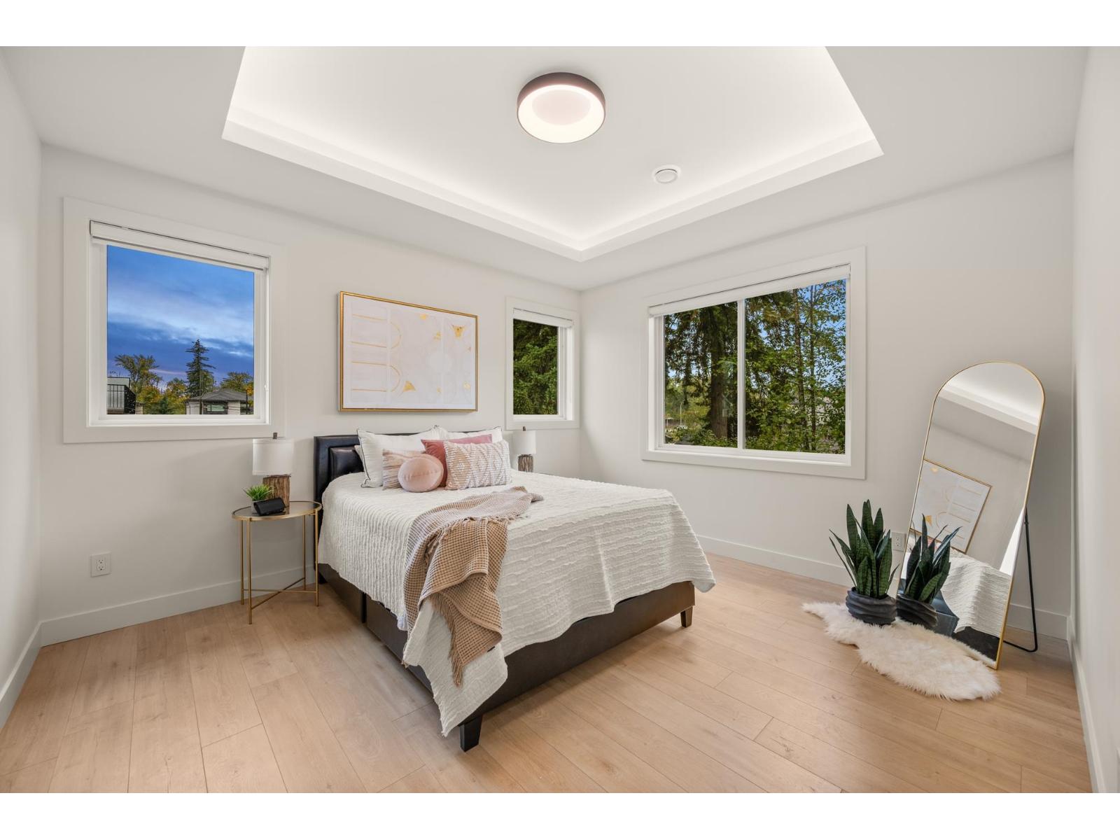 10023 173a Street, Surrey, British Columbia  V4N 4L2 - Photo 24 - R3168929