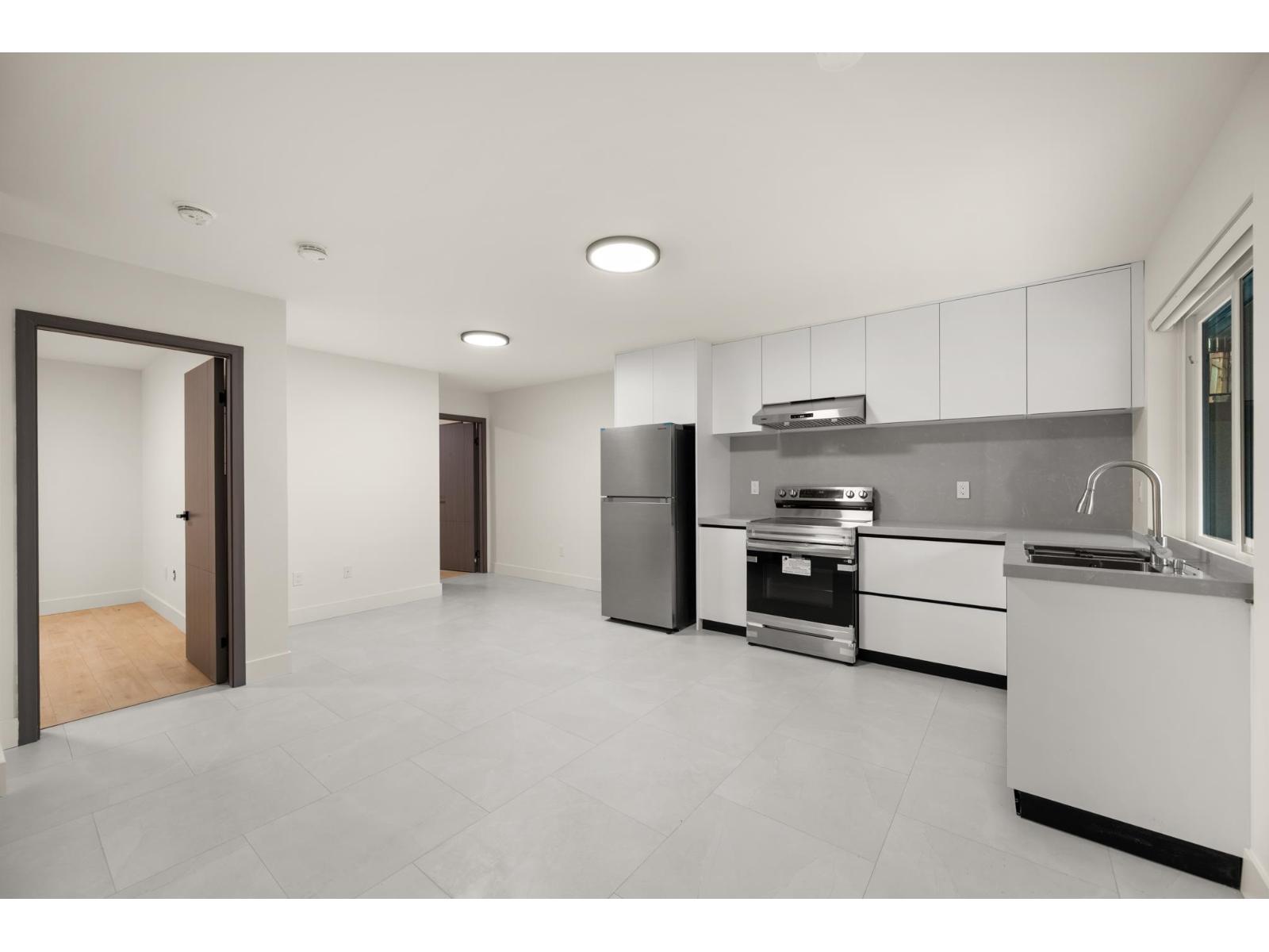 10023 173a Street, Surrey, British Columbia  V4N 4L2 - Photo 34 - R3168929