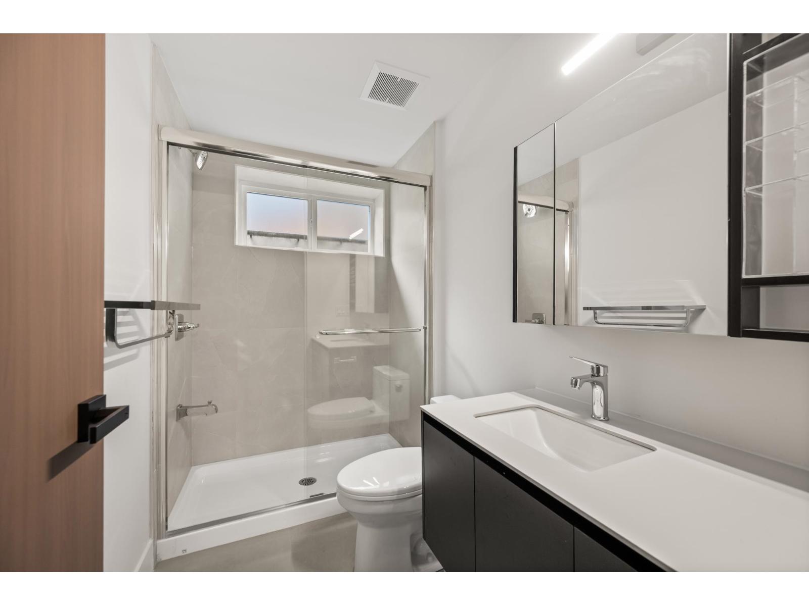 10023 173a Street, Surrey, British Columbia  V4N 4L2 - Photo 37 - R3168929