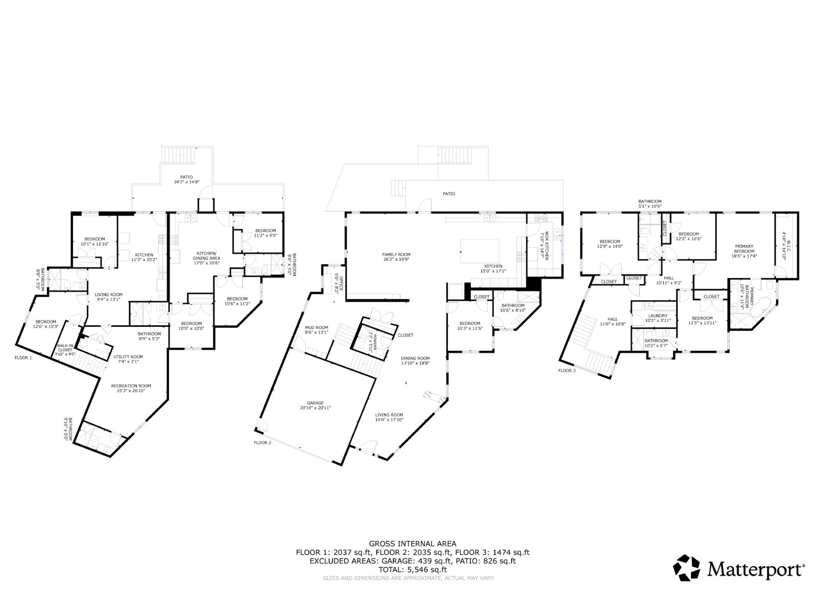10023 173a Street, Surrey, British Columbia  V4N 4L2 - Photo 40 - R3168929