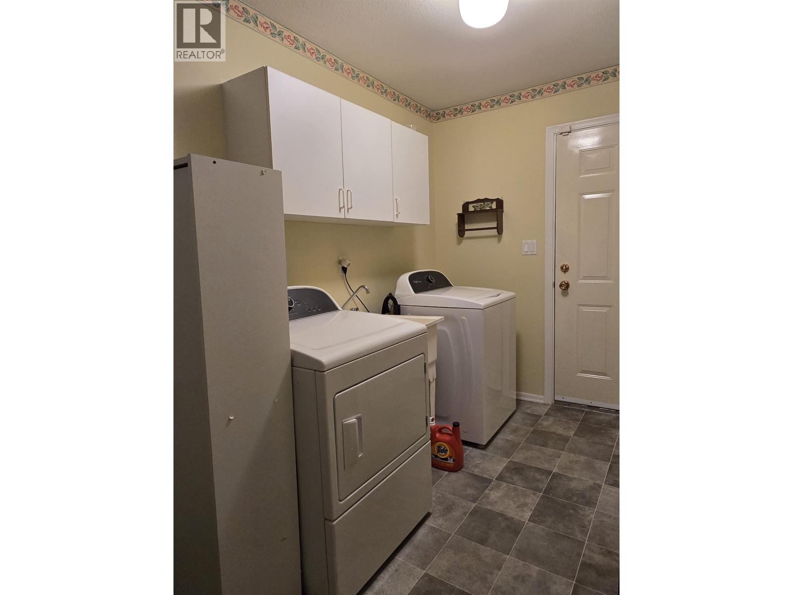 4706 North Meadow Road, Prince George, British Columbia  V2K 4K1 - Photo 20 - R3169870