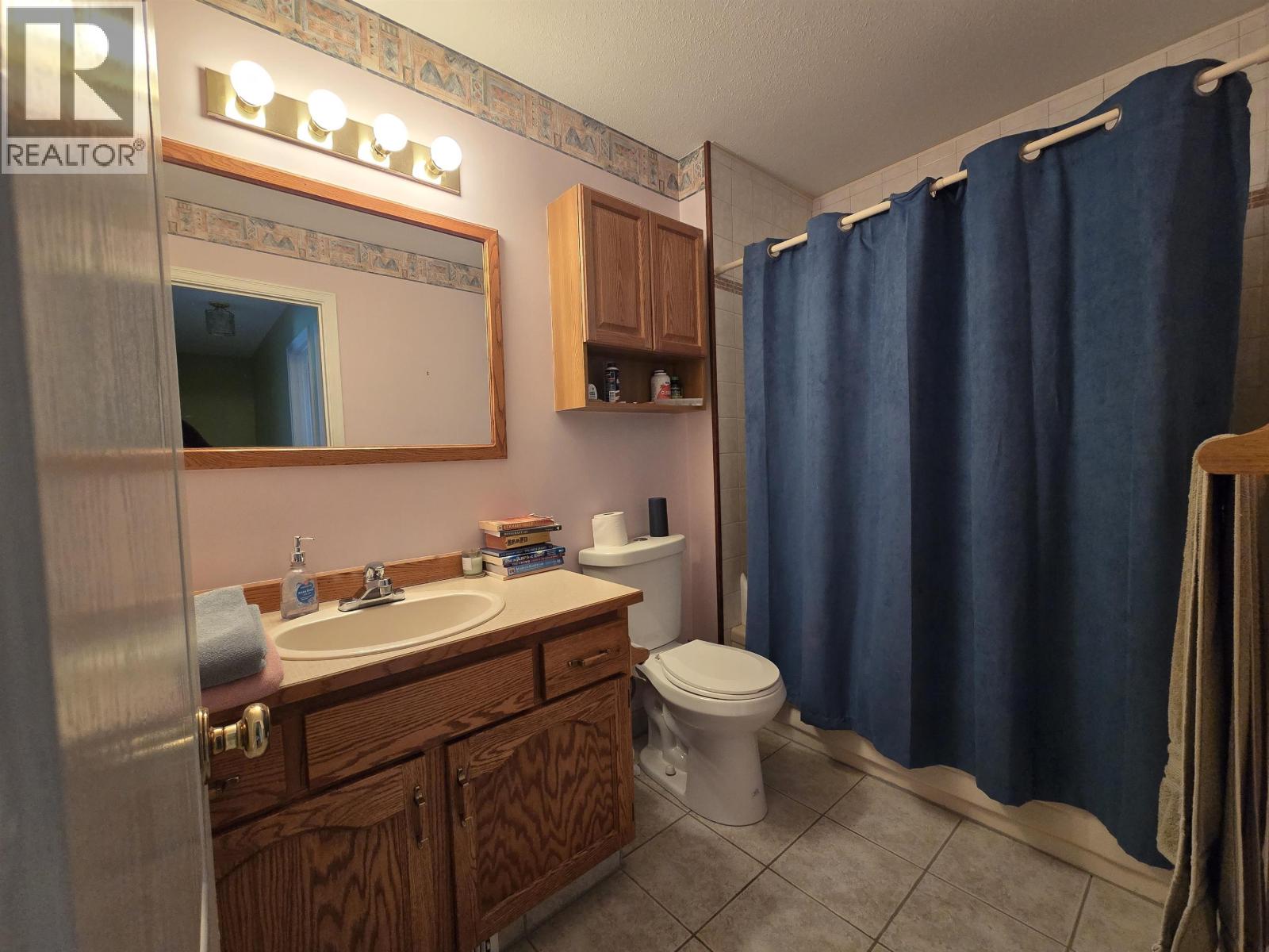 4706 North Meadow Road, Prince George, British Columbia  V2K 4K1 - Photo 15 - R3169870