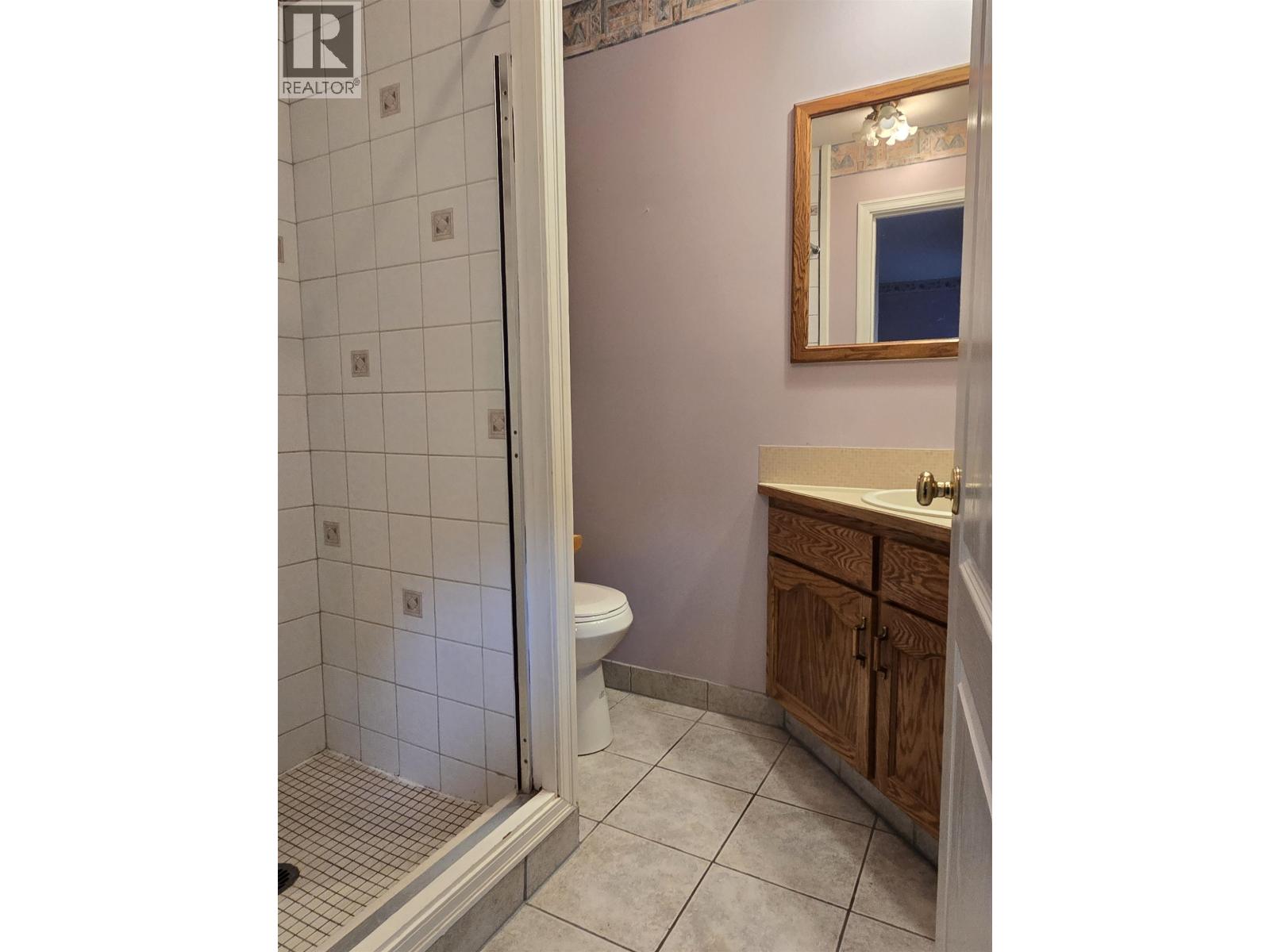 4706 North Meadow Road, Prince George, British Columbia  V2K 4K1 - Photo 12 - R3169870