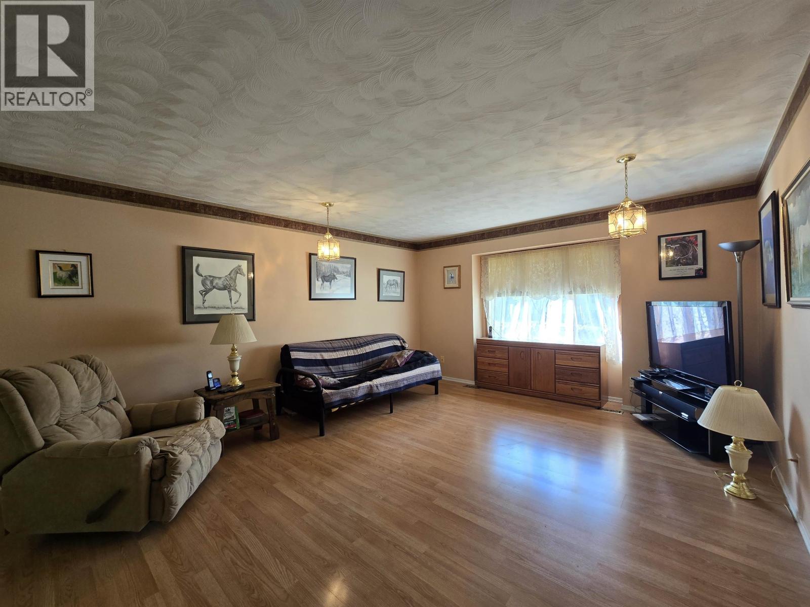 4706 North Meadow Road, Prince George, British Columbia  V2K 4K1 - Photo 2 - R3169870