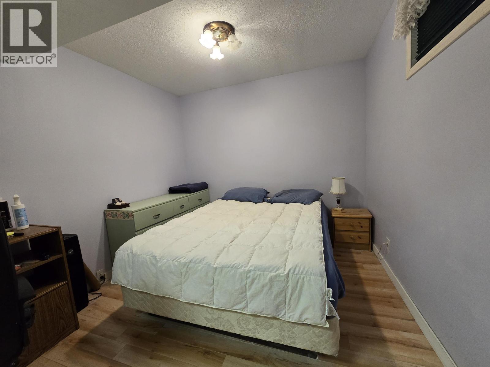 4706 North Meadow Road, Prince George, British Columbia  V2K 4K1 - Photo 16 - R3169870