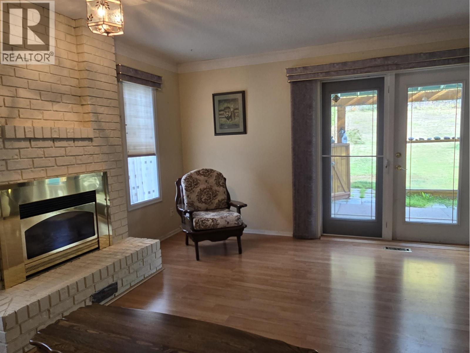 4706 North Meadow Road, Prince George, British Columbia  V2K 4K1 - Photo 8 - R3169870