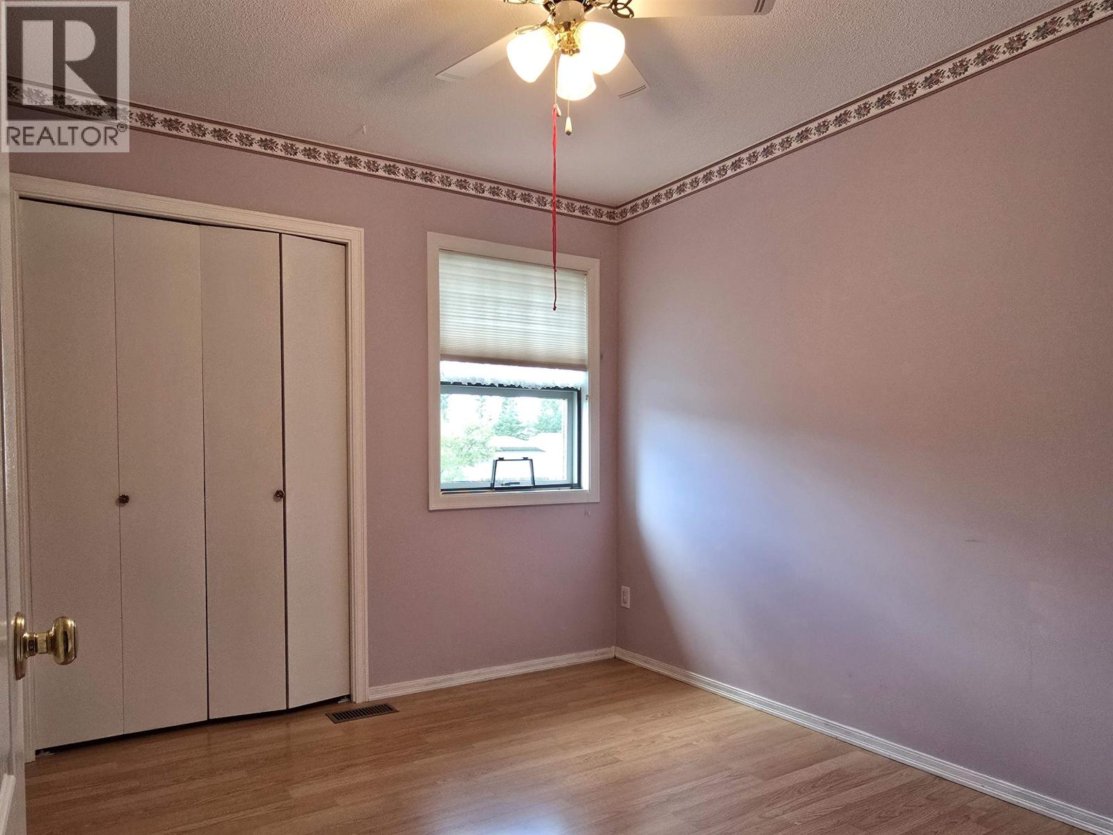 4706 North Meadow Road, Prince George, British Columbia  V2K 4K1 - Photo 14 - R3169870