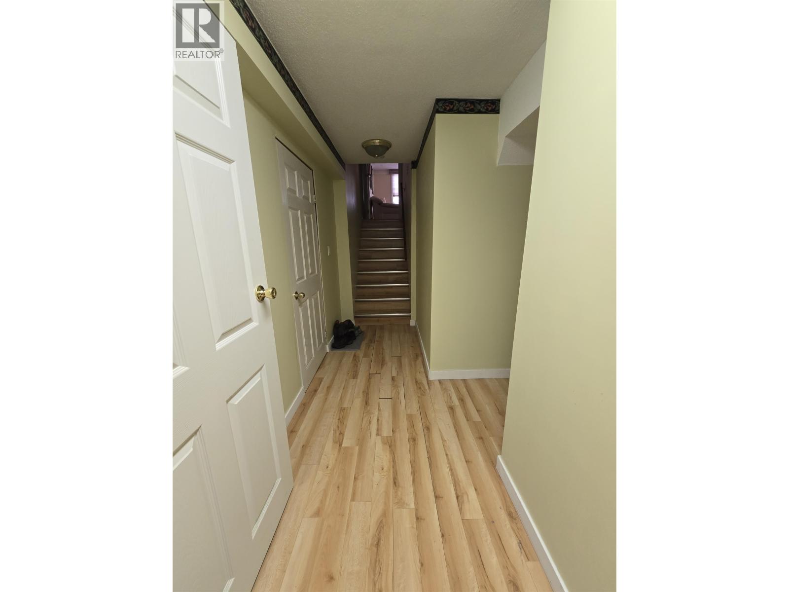 4706 North Meadow Road, Prince George, British Columbia  V2K 4K1 - Photo 18 - R3169870