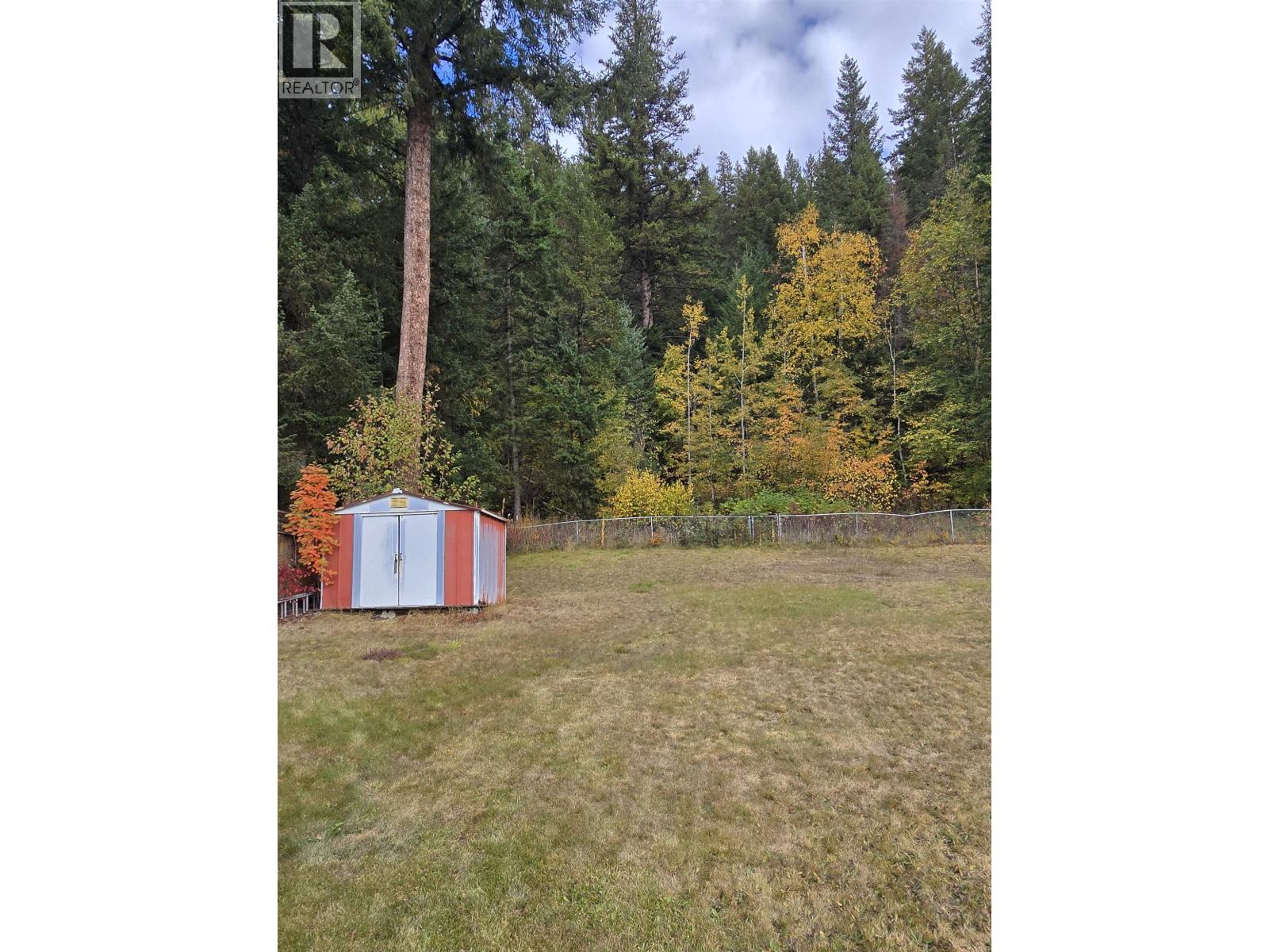 4706 North Meadow Road, Prince George, British Columbia  V2K 4K1 - Photo 25 - R3169870