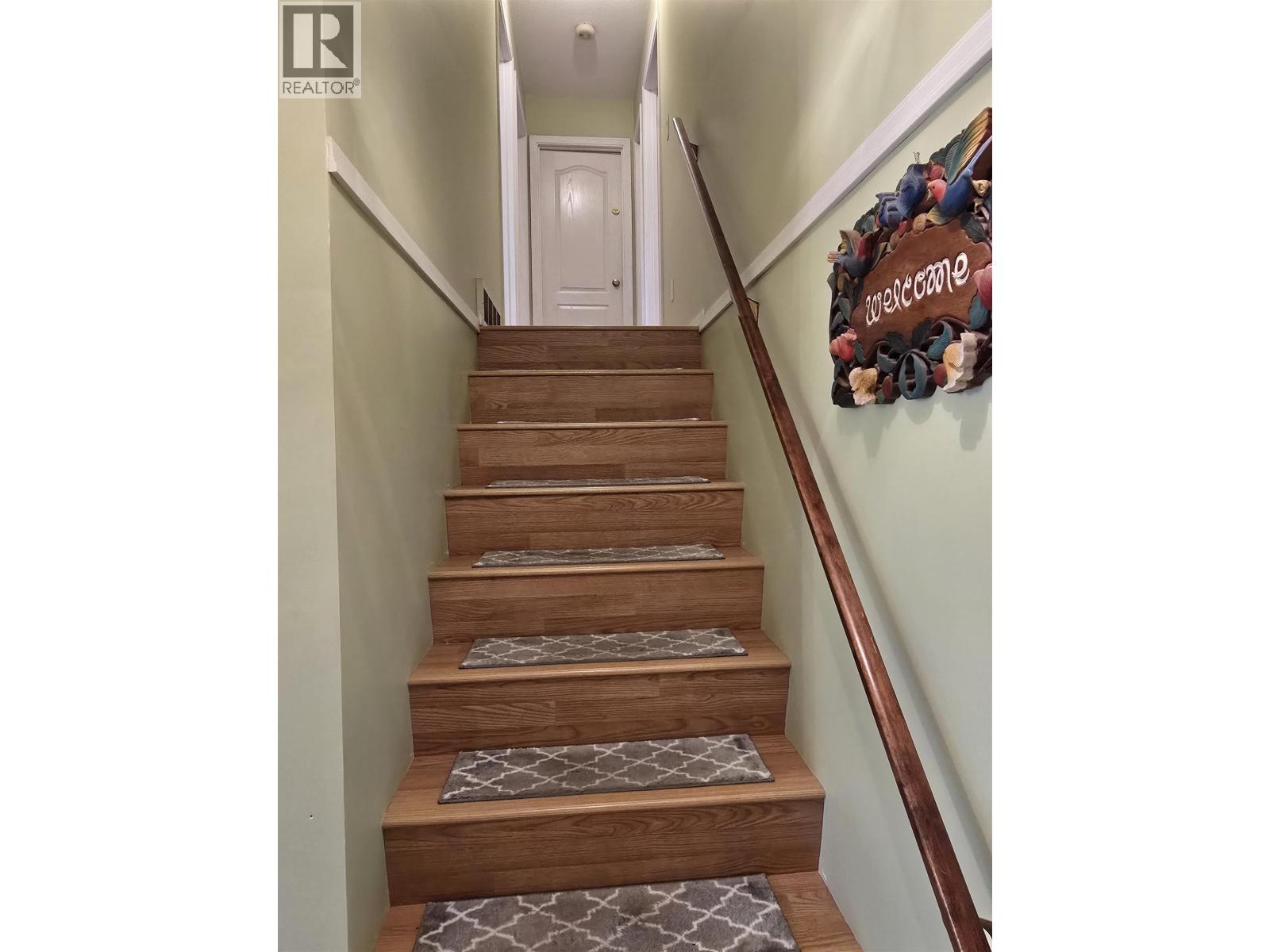 4706 North Meadow Road, Prince George, British Columbia  V2K 4K1 - Photo 10 - R3169870