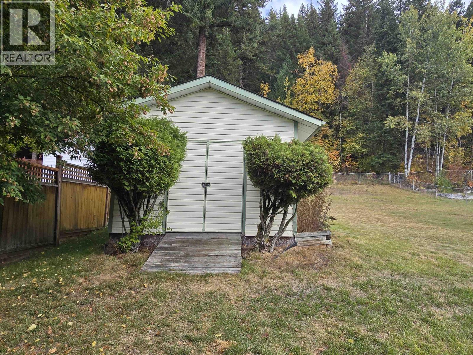 4706 North Meadow Road, Prince George, British Columbia  V2K 4K1 - Photo 24 - R3169870