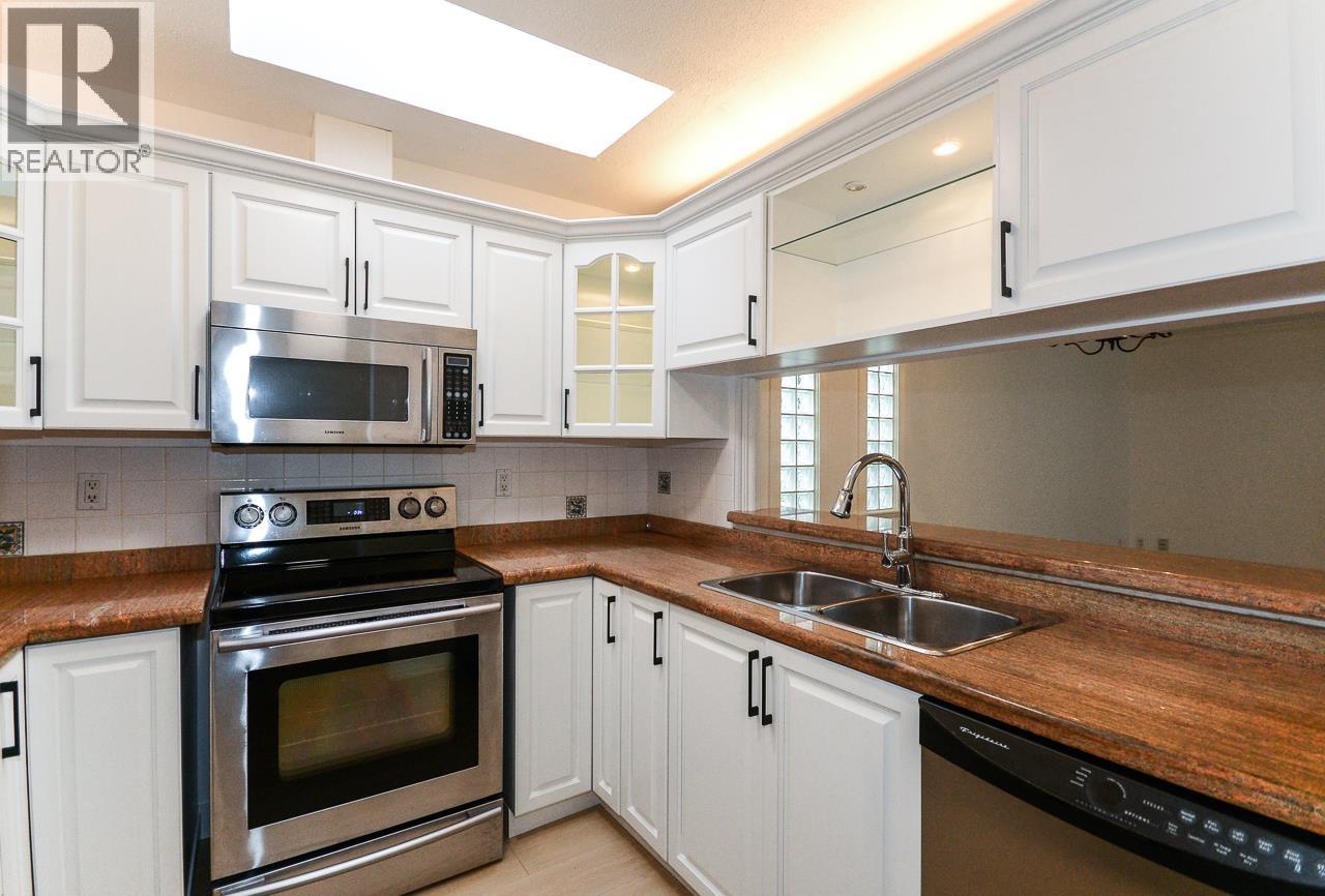 9 9880 PARSONS ROAD, Richmond, British Columbia