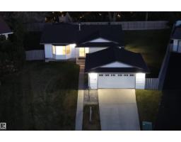 4024 Galloway Ba, Sherwood Park, Alberta T8A 2L4 (30332845)