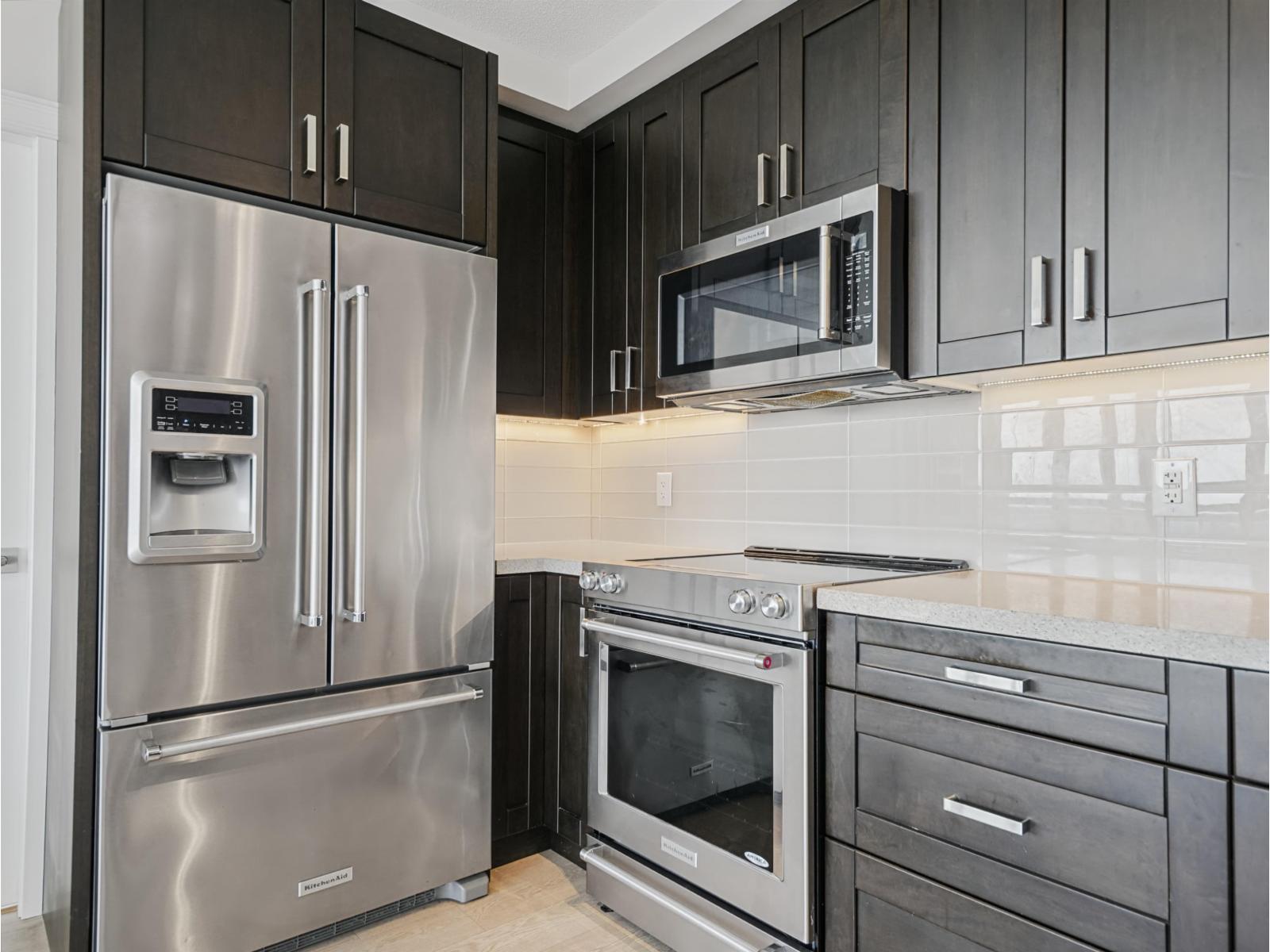 1208 11967 80 Avenue, Delta, British Columbia  V4C 0E2 - Photo 15 - R3169145