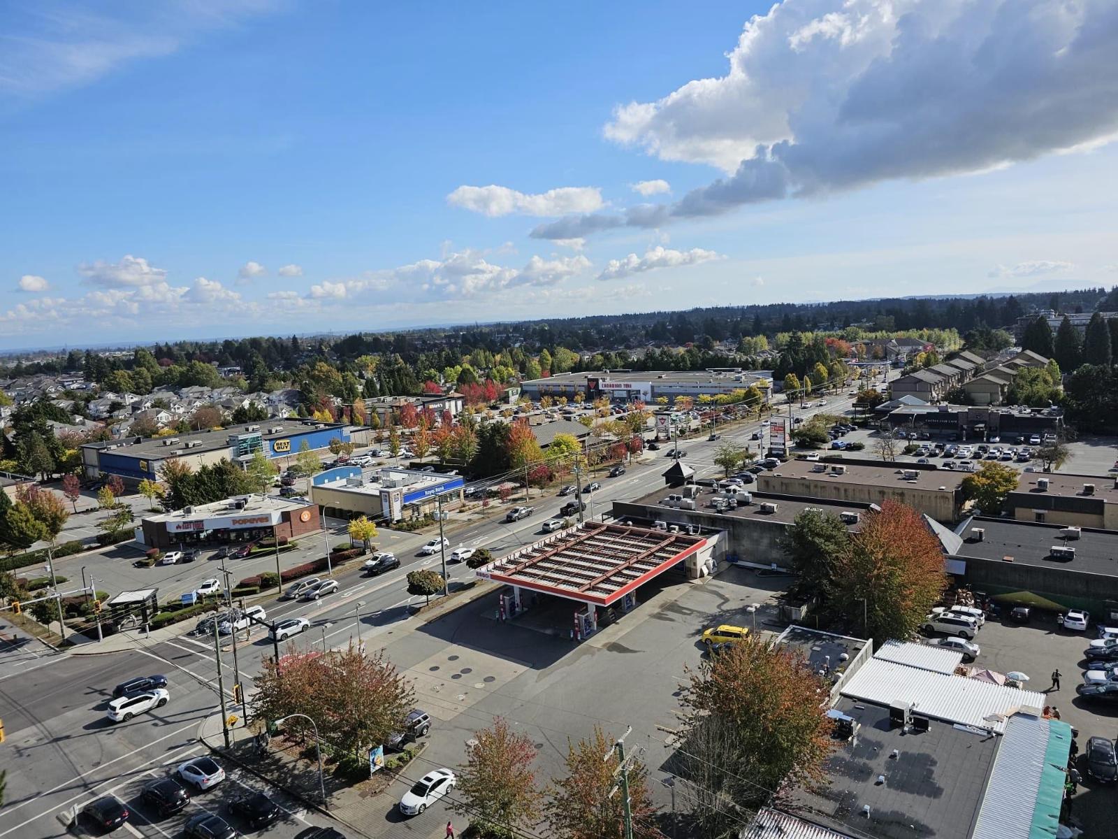 1208 11967 80 Avenue, Delta, British Columbia  V4C 0E2 - Photo 30 - R3169145