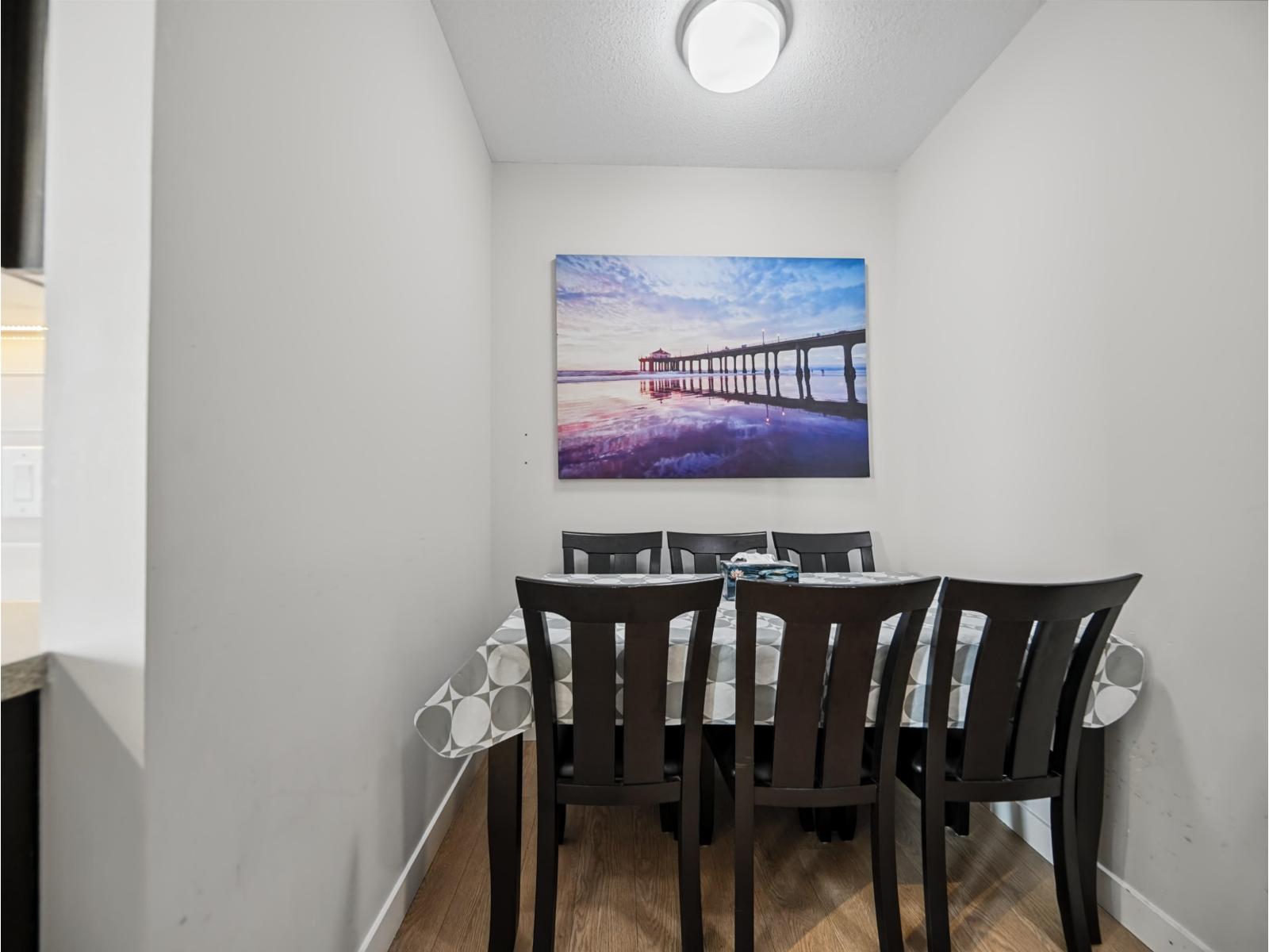1208 11967 80 Avenue, Delta, British Columbia  V4C 0E2 - Photo 24 - R3169145