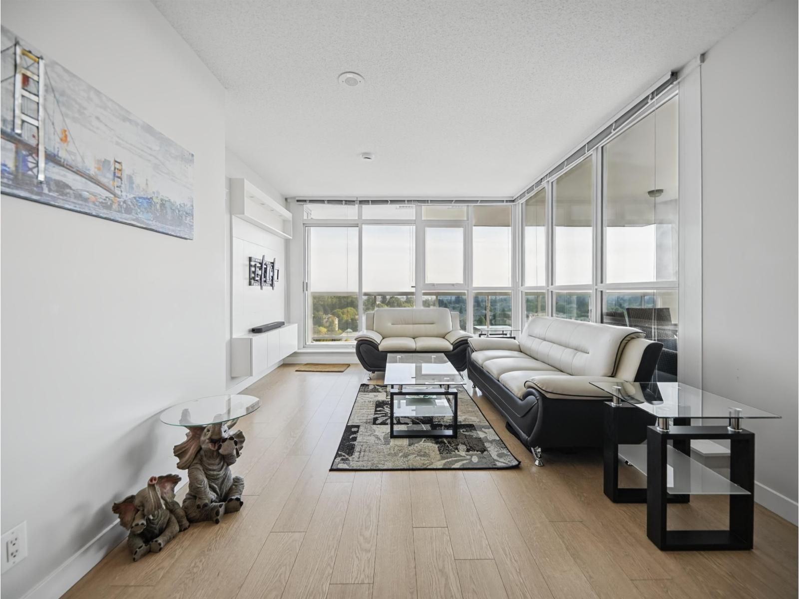1208 11967 80 Avenue, Delta, British Columbia  V4C 0E2 - Photo 9 - R3169145