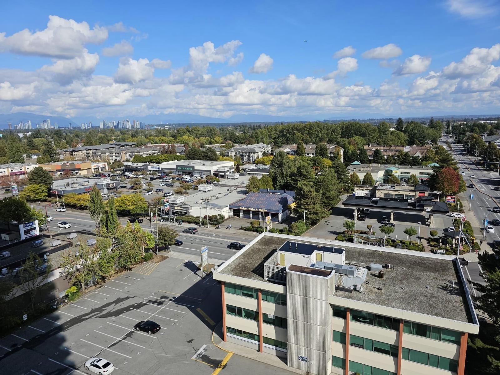 1208 11967 80 Avenue, Delta, British Columbia  V4C 0E2 - Photo 28 - R3169145