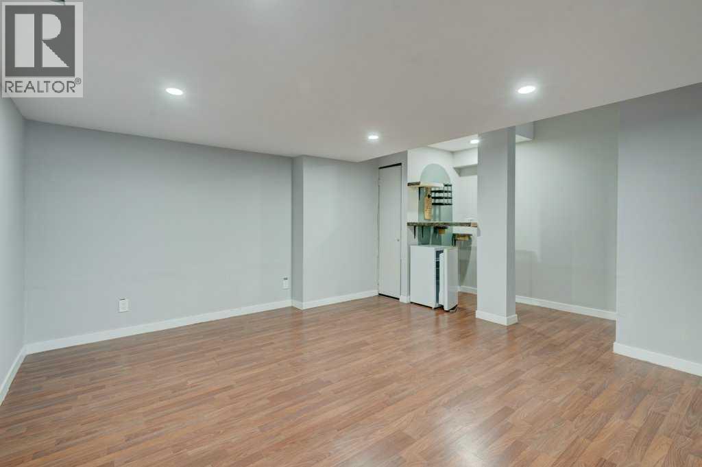 8034 24 Street SE, Calgary, Alberta  T2C 0Z3 - Photo 24 - A2340729